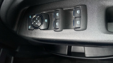 Ford EcoSport 1.0 EcoBoost 125 ST-Line 5dr Petrol Hatchback